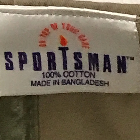 Sportsman On Top of your Game POLARIS Adjustable Clasp Cap - Picture 12 of 13